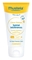 Минеральный солнцезащитный крем SPF 50+ Mustela для чувствительной кожи, 50 мл - Pampik