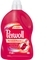 Гель для прання Perwoll для кольорових речей, 2,7 л - Pampik