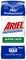 Пральний порошок Ariel Professional Alpha, для білих тканин, 15 кг - Pampik