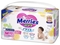 Подгузники-трусики Merries М (6-11 кг), 33 шт. - Pampik - 2