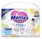 Подгузники-трусики Merries L (9-14 кг), 27 шт. - Pampik