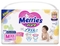 Подгузники-трусики Merries М (6-11 кг), 33 шт. - Pampik