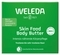 Батер для тіла Weleda Skin Food, 150 мл - Pampik - 2