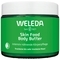 Батер для тіла Weleda Skin Food, 150 мл - Pampik
