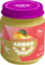 Пюре Ложка в ладошке Груша, 100 г - Pampik