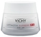 Засіб тривалої дії Vichy Liftactiv Supreme Day Cream SPF30 For All Skin Types корекція зморшок і пружність шкіри антивікової крем, 50 мл - Pampik
