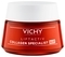Ночной антивозрастной крем-уход Vichy Liftactiv Collagen Specialist Night Cream с эффектом корекции морщин придания упругости и восстановления сияния, 50 мл - Pampik