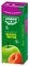 Сік Ложка в долоньці Яблуко-Персик з м'якоттю, 200 мл - Pampik