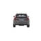 Автомодель Технопарк Volvo XC60 R-Design, 1:32, сірий (XC60-12-GY) - Pampik - 6