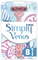 Бритвенный станок Gillette Simply Venus 3, 8 шт. - Pampik