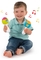 Набор музыкальных инструментов Smoby Cotoons, 3 шт. (110507) - Pampik - 4