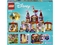 Конструктор LEGO Disney Princess Замок Белль і Чудовиська, 505 деталей (43196) - Pampik - 3