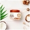Маска для волосся Garnier 3 в 1 Botanic Therapy Кокосове молочко і Макадамія, для нормального і сухого волосся, 300 мл - Pampik - 3