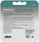 Сменные картриджи для бритья Gillette Mach 3, 12 шт. - Pampik - 4