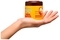 Маска-масло для волосся Garnier Fructis Потрійне відновлення, для сухого і пошкодженого волосся, 300 мл - Pampik - 2