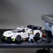Конструктор LEGO Speed Champions Koenigsegg Jesko, 280 деталей (76900) - Pampik - 7