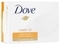 Крем-мыло Dove Драгоценные масла, 90 г - Pampik