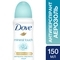 Дезодорант-антиперспирант Dove Прикосновение природы, 150 мл - Pampik - 5