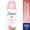 Дезодорант-антиперспирант Dove Пробуждение Чувств, 150 мл - Pampik - 5