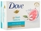 Крем-мило Dove Інжир і пелюстки апельсина, 135 г - Pampik
