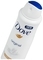 Дезодорант-антиперспирант Dove Original, 150 мл - Pampik - 4