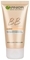 BB-крем Garnier Skin Naturals Секрет Досконалості, дуже світлий, для нормальної шкіри, 50 мл - Pampik