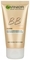 BB-крем Garnier Skin Naturals Секрет Досконалості, молочно-бежевий, для нормальної шкіри, 50 мл - Pampik