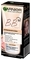 BB-крем Garnier Skin Naturals Секрет Досконалості, світло-бежевий, для нормальної шкіри, 50 мл - Pampik - 3