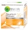 Денний крем для обличчя Garnier Skin Naturals Захист від зморшок 35+, для всіх типів шкіри, 50 мл - Pampik - 2