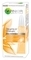 Крем навколо очей Garnier Skin Naturals Захист від зморшок 35+, для всіх типів шкіри, 15 мл - Pampik - 2