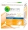 Нічний крем для обличчя Garnier Skin Naturals Захист від зморшок 35+, для всіх типів шкіри, 50 мл - Pampik - 2