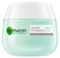 Денний крем для обличчя Garnier Skin Naturals Сяйво Молодості 25+, для всіх типів шкіри, 50 мл - Pampik