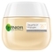 Денний крем для обличчя Garnier Skin Naturals Захист від зморшок 35+, для всіх типів шкіри, 50 мл - Pampik