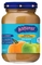 Пюре Карапуз Рум'яні щічки з яблуком, гарбузом та айвою, 200 г - Pampik
