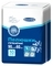 Одноразові пелюшки гігієнічні Білосніжка, 90х60 см, 10 шт. - Pampik
