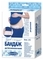 Бандаж до/післяпологовий Білосніжка, р.5 (115-125 см), бежевий (411848) - Pampik