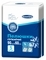 Одноразові гігієнічні пелюшки Білосніжка, 90х60 см, 5 шт. - Pampik