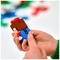 Конструктор LEGO Super Mario Пригоди разом з Маріо - стартовий набір, 231 деталь (71360) - Pampik - 11