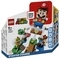 Конструктор LEGO Super Mario Пригоди разом з Маріо - стартовий набір, 231 деталь (71360) - Pampik - 4