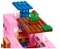 Конструктор LEGO Minecraft Будинок-свиня, 490 дет. (21170) - Pampik - 12
