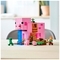 Конструктор LEGO Minecraft Будинок-свиня, 490 дет. (21170) - Pampik - 8