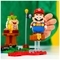 Конструктор LEGO Super Mario Пригоди разом з Маріо - стартовий набір, 231 деталь (71360) - Pampik - 12