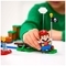 Конструктор LEGO Super Mario Пригоди разом з Маріо - стартовий набір, 231 деталь (71360) - Pampik - 13