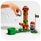 Конструктор LEGO Super Mario Пригоди разом з Маріо - стартовий набір, 231 деталь (71360) - Pampik - 26