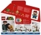 Конструктор LEGO Super Mario Пригоди разом з Маріо - стартовий набір, 231 деталь (71360) - Pampik - 24