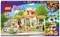 Конструктор LEGO Friends Органическое кафе Хартлейк-Сити, 314 дет. (41444) - Pampik