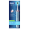 Електрична зубна щітка Oral-b Pro 3-3000, синій - Pampik