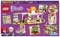 Конструктор LEGO Friends Органическое кафе Хартлейк-Сити, 314 дет. (41444) - Pampik - 16