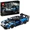 Конструктор LEGO Technic McLaren Senna GTR ™, 830 дет. (42123) - Pampik - 2