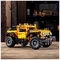 Конструктор LEGO Technic Jeep® Wrangler, 665 дет. (42122) - Pampik - 16